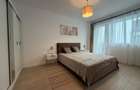 Apartament 2 camere la cheie, 2 parcari, zona Somesului - 5