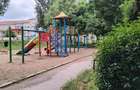 RECO Apartament cu o camera Oradea -Cantemir etaj 3 - 13