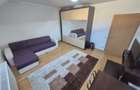 1 Cam-Buziasului-5 Min Spitalul Judetean-Centrala-Mobilat- 33MP- 54.000 Euro!Neg - 1