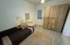 2 Camere | Etaj intermediar | CT | Zona fullacces | Mobilat | Utilat | - 2