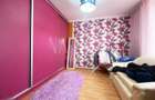 Apartament 3 camere de vanzare in Oncea Oradea, Oradea - 5