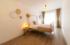 Apartament 2 camere 63mp, Alphaville Arena, ÎNCĂLZIRE PARDOSEALĂ - 4