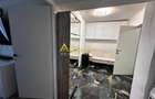 Apartament 2 camere | Decomandat | Parcare inclusa | 3 min STB - 4