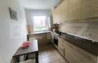 Apartament 2 camere, decomandat, 48 mp, zona Avangarden - 5