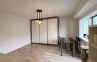 Apartament 3 camere 69 MP | Bloc 1992 | Bd. Gh. Sincai | Ideal familie - 7