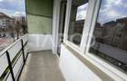 Apartament de inchiriat 3 camere decomandate 62 mp Sibiu Central - 7