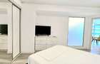Vand Apartament White Titanic Mamaia Nord  - 5