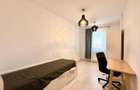 Apartament cu 3 camere, mobilat și utilat | Giroc | Eso - 8