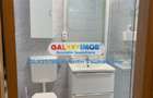Apartament 2 Camere Foreigners Friendly Dristor DI 647 - 8
