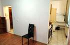 Garsoniera 24mp bloc de apartamente zona Arhivele Statului 35000eur neg - 7