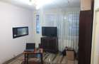 Apartament 2 camere Tiglina3  parter/4 ,centrala ,Balcon 52 000 euro - 1