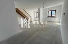 Casa Predare la Cheie | 3 camere | Curte 120 MP - 1