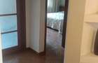 De vanzare apartament 3 camere zona Monitorul Oficial - 7