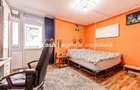 Apartament cu 2 camere în Palatul Bohuș - 0% COMISION - 4
