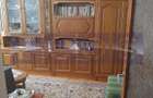 VANZARE 3 CAMERE | DECOMANDAT | ZONA NICOLAE GRIGORESCU - 2