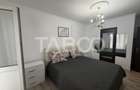 Apartament de inchiriat 4 camere 2 bai 2 balcoane mobilat si utilat - 2