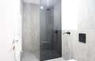 Penthouse 4 camere, 125 mp, 3 bai, terasa 97 mp, etaj 3/3, lift, singur pe etaj - 6