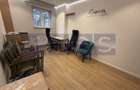 VANZARE 3 CAMERE | PARTER + TERASA | IDEAL BIROURI/INVESTITIE | PIATA VICTORIEI - 2