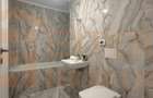 Apartament 2 camere de vânzare în Tomis Plus, Complex Maurer Residence, garaj - 6