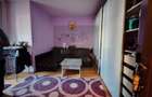 APARTAMENT 2 CAMERE, EMIL RACOVITA, METROU APARATORI - 1