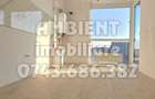 APARTAMENT NOU - 2 camere, parter, cu GRĂDINĂ, Complex LOGICENT; - 6