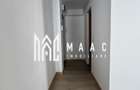 Apartamente noi | 2 camere | Ostroveni - 6