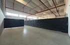 Depozit cu rampa 130mp, zona Egros - 10