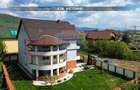 DE INCHIRIAT: Apartament cu 2 camere-strada Victoriei - 2