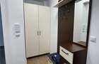 Ap. 3 camere, OP, intabulat, 72mp, Palas-Bucsinescu - 10