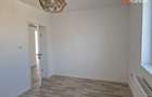 Casa individuala de vanzare cu 3 camere si teren de 710 mp - Izvin - 8