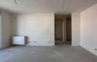 Apartament 3 camere, Park Lake, zona Iulius Mall, TVA inclus - 7