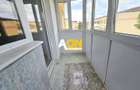 Apartament 3 camere, decomandat, zona Liceului Sportiv - 7