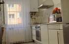Apartament de vanzare cu trei camere, zona Turnisor. - 11