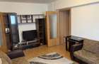 Apartament 3 camere, semidecomandat, 77mp, balcon, ac, metrou, Alexandru Obregia - 5