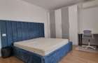 Apartament 3 camere Baneasa Zoo Iancu Nicolae de inchiriat - 21