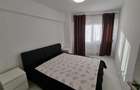 Apartament cu 2 camere de inchiriat - 5