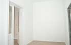 Apartament ultracentral Parcul Traian - 8
