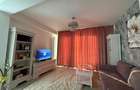 Apartament 2 camere | Zona Viilor | Bloc 2023 (proprietar) - 14