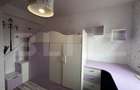 Casa spatioasa pentru 2 familii, cu gradina - Bod - 18