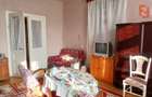 Casa individuala cu 3 camere si teren de 1500 mp - Satchinez - 13