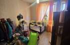 OPORTUNITATE | APARTAMENT 3 CAMERE | TEI | DECOMANDAT | BLOC 1986 - 3