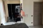 Pozitie excelenta. 2 terase spatioase.  1 apartament pe nivel - 5