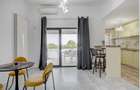 Apartament 3 Camere în Inima Otopeniului – Confort și Accesibilitate - 5