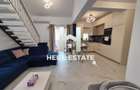 Apartament  tip penthouse in zona Future Residence - 1