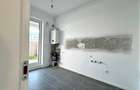 Studio 37mp SU + Gradina Proprie –Gata de mutare –Zona Mall Colosseum - 7