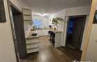 Apartament cu 2 camere decomandate, parcare, Mănăștur - Campului - 4