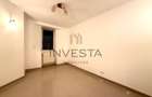 Apartament central cu 2 camere ! - 4