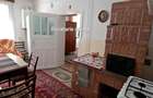 Casa de Vanzare in Bucovina Oras Gura Humorului - 4