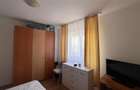 Inchiriere apartament doua dormitoare in Zorilor- strada Mircea Eliade - 8
