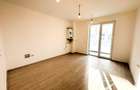 2 Camere, etaj 1/4, Decomandat, Intabulat, parcare+boxă – Păcurari, Alpha Bank - 4
